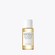 Skin1004 Madagascar Centella Light Cleansing Oil 30ml
