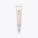 Beauty of Joseon Eye Revive Anti-Ageing & Brightening Serum With Ginseng & Retinol 30ml