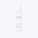 Etude House Moistfull Collagen Emulsion 180ml