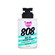 The Doux 808 Base Botanical Curl Activating Hair Gel 354.8ml