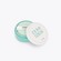Etude House Zero Sebum Drying Powder 4g