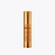 VT COSMETICS Vita-Light Reedle Shot 100 50ml