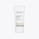 Mary & May Vegan CICA Soothing Sun Cream SPF 50+ 50ml