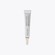 Mary & May Tranexamic Acid + Glutathione Eye Cream 30ml