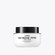 Jumiso Snail Mucin 88 + Peptide Facial Cream 100ml