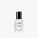 Jumiso Snail Mucin 95 + Peptide Facial Essence 50ml