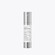 VT COSMETICS Reedle Shot 300 50ml