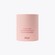 House of Hur Purifying Cleansing Balm 50ml
