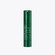 VT COSMETICS Pro Cica Reedle Shot 100 50ml