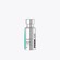 VT COSMETICS PDRN Essence 100 30ml