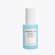 Skin1004 Madagascar Centella Hyalu-Cica Blue Serum 50ml