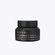 Mary & May Idebenone + Blackberry Complex Intensive Cream 70g