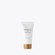 Skin1004 Madagascar Centella Cream 30ml