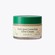 AXIS-Y Dark Spot Correcting Glow Cream 50ml