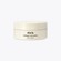 Abib Collagen Eye Patch Jericho Rose Jelly 60 pads