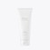 Mixsoon Centella Cleansing Foam 150ml
