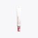 Haruharu Wonder Centella 5% Niacinamide Radiance Gel Cream 40g