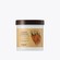 Skinfood Carrot Carotene Calming Water Pad 250g