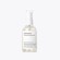 Mixsoon Calming Boosting Mist 50ml
