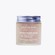 Mary & May Calendula Peptide Ageless Sleeping Mask 110g