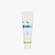 Round Lab Birch Juice Mild-Up Sunscreen 50ml
