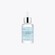 IUNIK Beta Glucan Power Moisture Serum 50ml