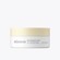 Mixsoon Bean Hydrogel Eye Patches 60 patches