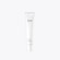 Mixsoon Bean Eye Cream 20ml