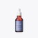 Mary & May 6 Peptide Complex Serum 30ml