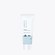 Round Lab 1025 Dokdo Cleanser 40ml