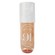 Sol de Janeiro Fragrance Cheirosa 91 Perfume Mist 240ml
