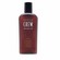 American Crew 3 In 1 Shampoo Conditioner & Body Wash 250ml