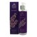 Woods of Windsor Lavender Body Lotion 250ml