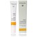 Dr Hauschka Daily Hydrating Eye Cream