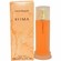 Laura Biagiotti Roma Eau De Toilette