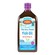 Carlson Labs Kid's The Very Finest Fish Oil 800mg Mixed Berry Liquid 500ml