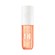 Sol de Janeiro Fragrance Cheirosa 91 Perfume Mist 240ml