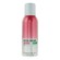 United Colors Of Benetton United Dreams Together For Her Deodorant Body Spray 150ml