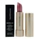 bareMinerals Mineralist Hydra-Smoothing Lipstick Charisma