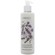 Yardley English Lavender Body Lotion 250ml