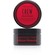 American Crew Red Cream Pomade