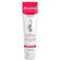 Mustela Maternite Stretch Marks Cream 3in1 150ml