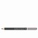 ARTDECO Eyebrow Pencil 4 Light Grey Brown