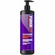 Fudge Professional Clean Blonde Shampoo