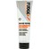 Fudge Professional Conditioner Damage Rewind Reconstructing Conditioner 250ml