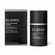 ELEMIS Men Daily Moisture Boost 50ml