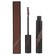 Shu Uemura Art of Hair La Maison Du Chocolat Brow & Lash Mascara Cassis Violet