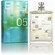 Escentric Molecules 05 Eau De Toilette 100ml
