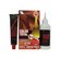 Azalea Colour Total Hair Colourant 8.44 Light Blond Copper