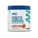Applied Nutrition Agewell 40+ Organ Shield Peach 300g